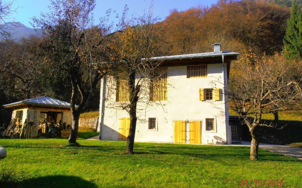Photo of Others in Ledro