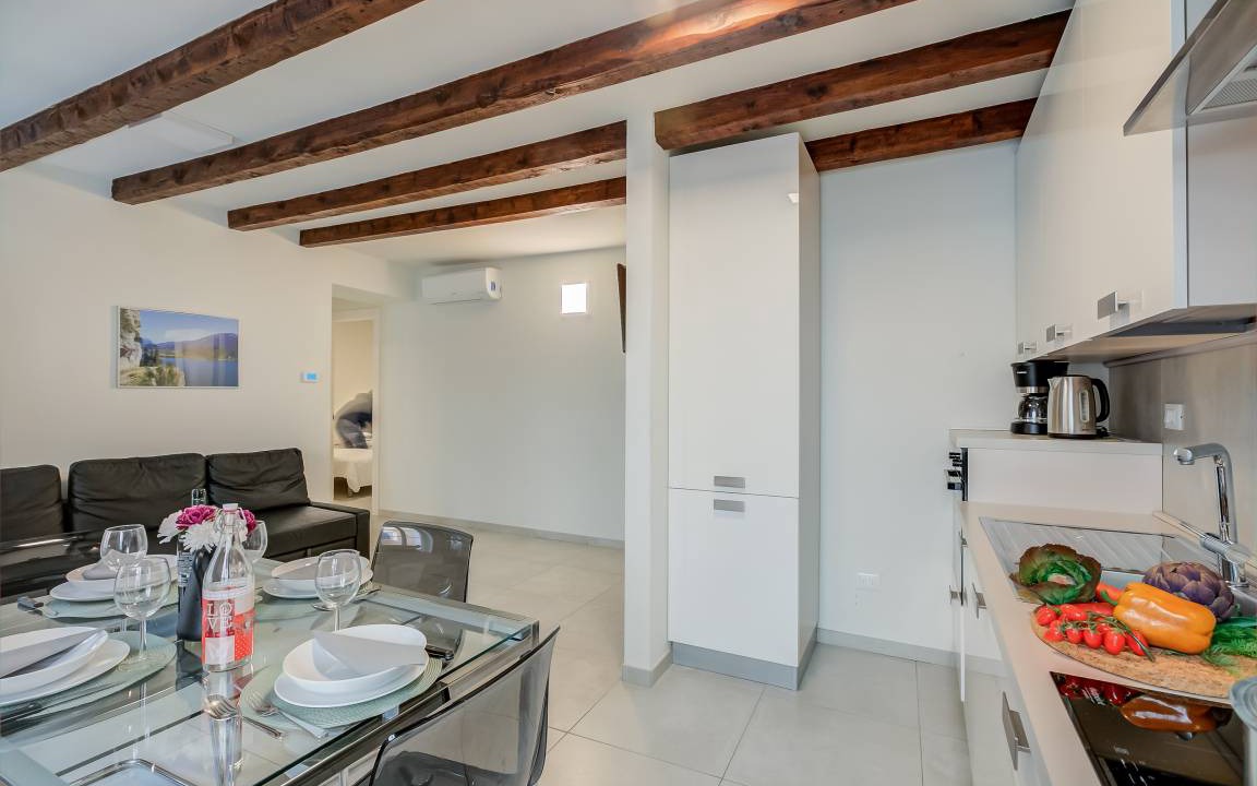 Photo of Livingroom in Riva del Garda