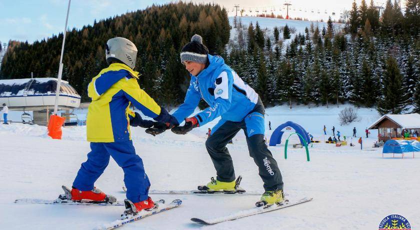 Photo of Others in Folgaria