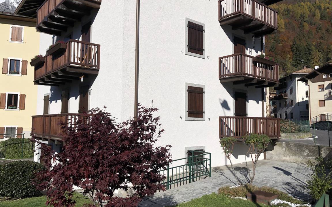 Photo of Others in Carisolo