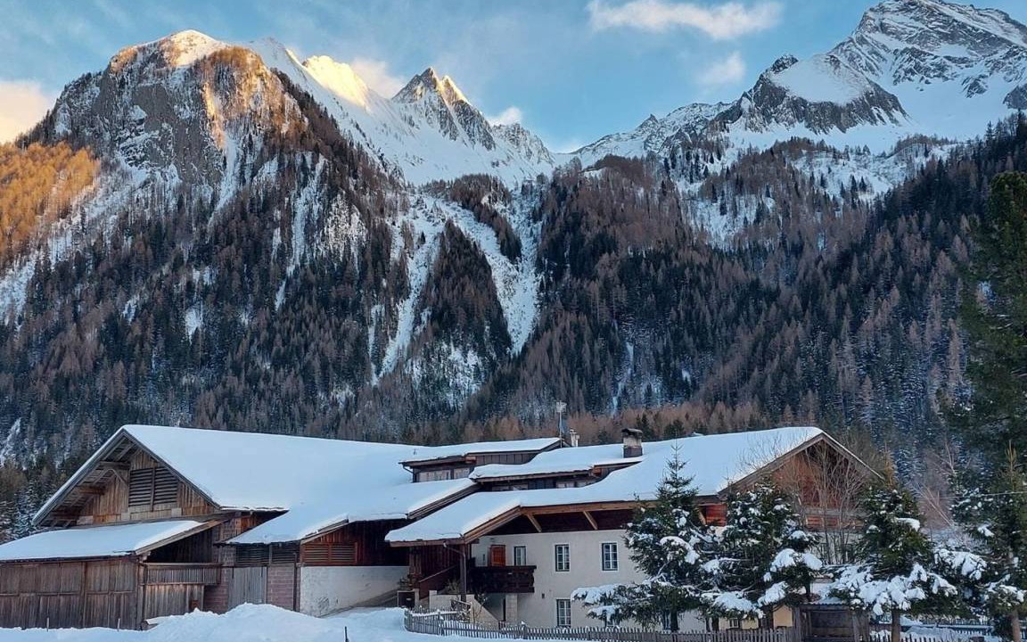 Photo of Others in Val di Vizze
