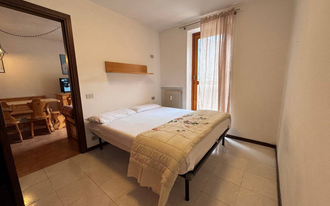 Photo of Bedroom in Giustino