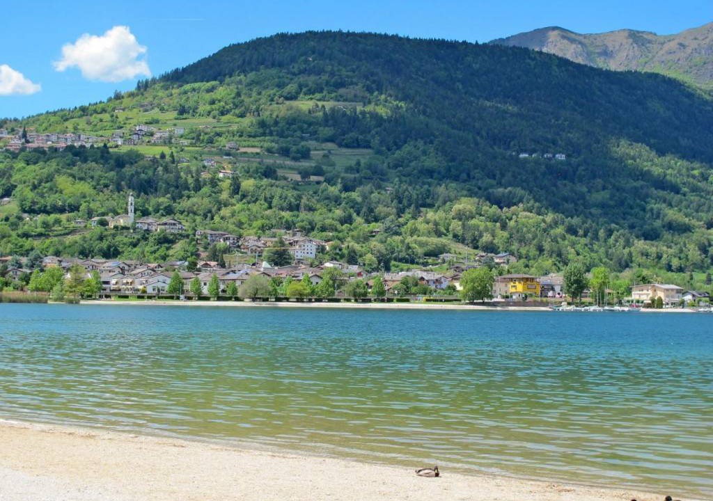 Photo of Others in Calceranica al Lago