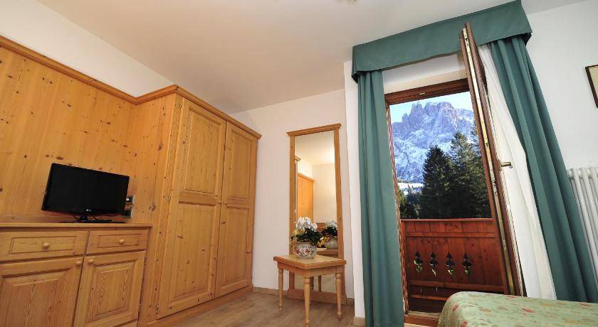 Photo of Others in San Martino di Castrozza