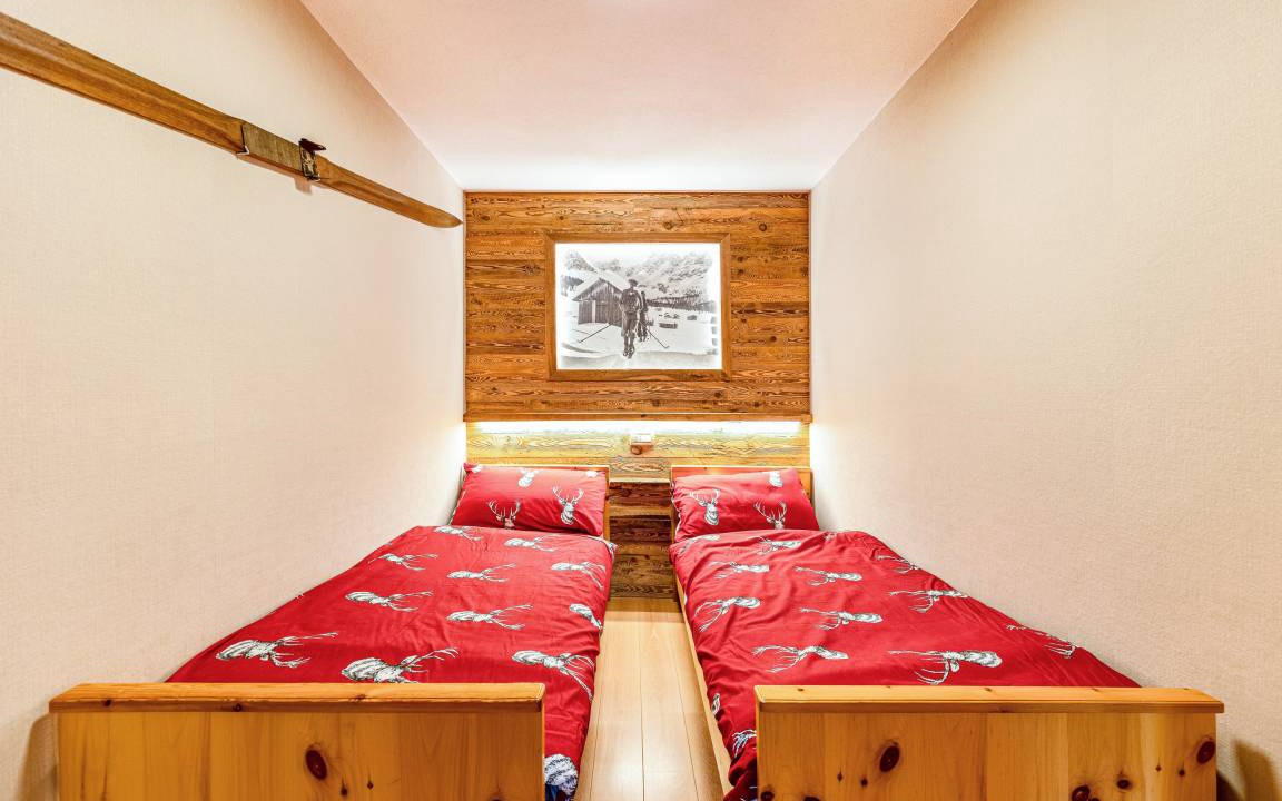 Photo of Others in San Giovanni di Fassa