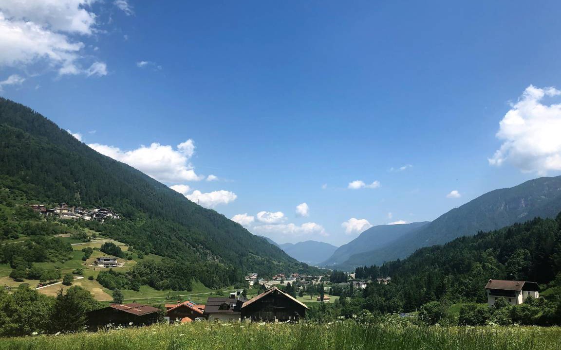 Photo of Others in Almazzago
