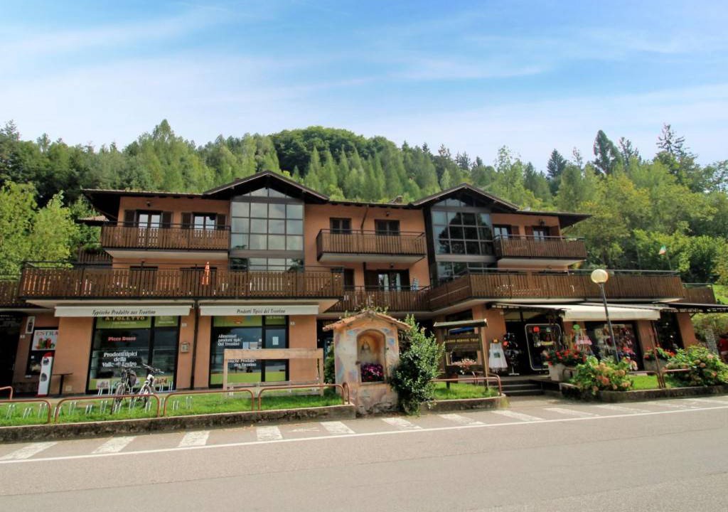Photo of Others in Molina di Ledro