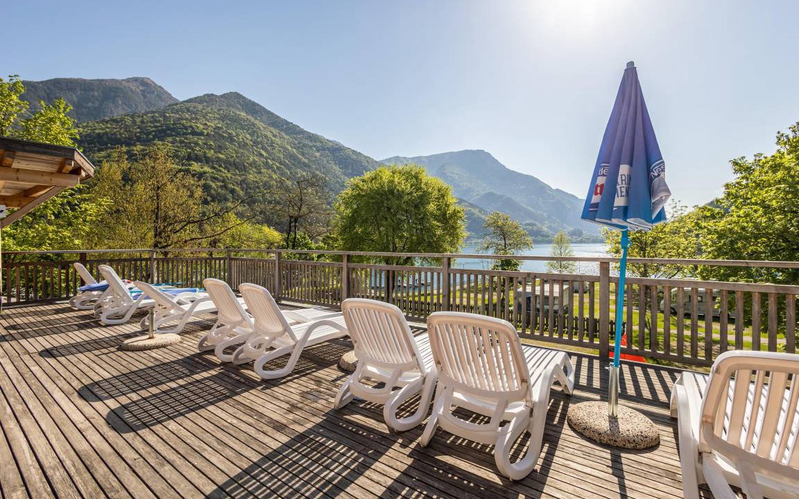 Photo of Others in Ledro