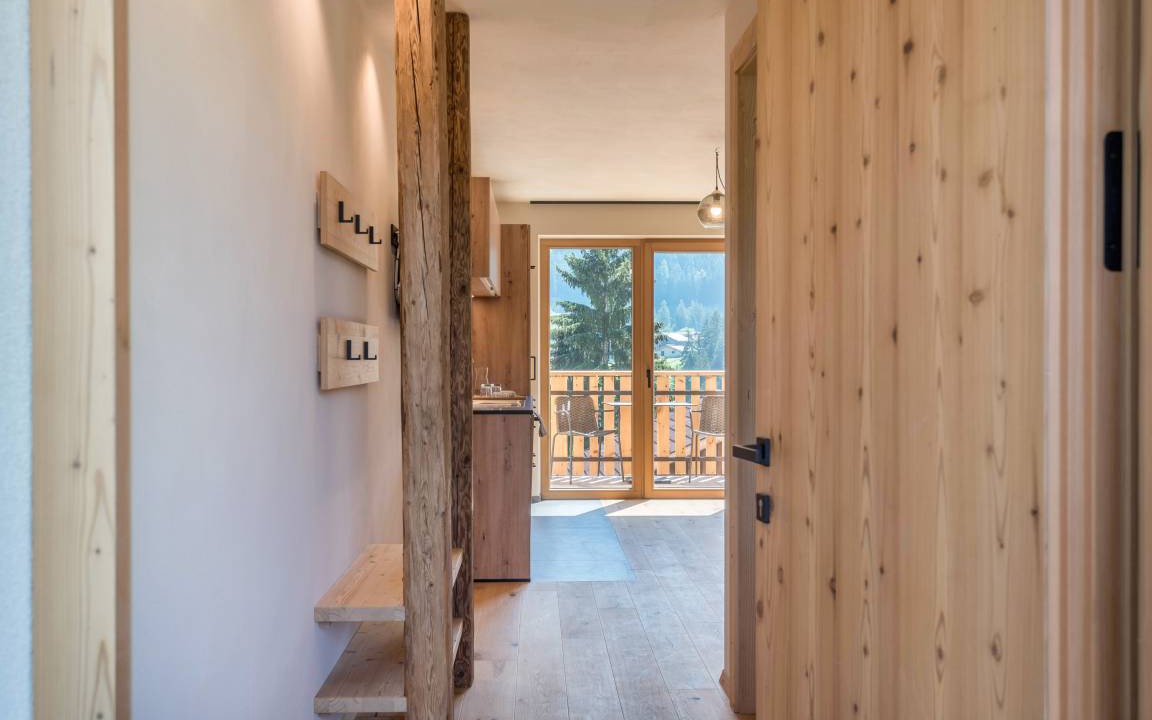 Photo of Others in Santa Maddalena
