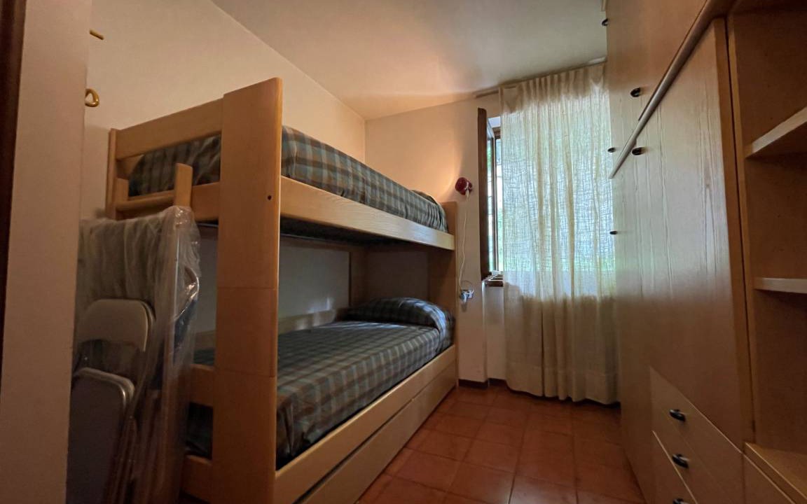 Photo of Others in Carisolo