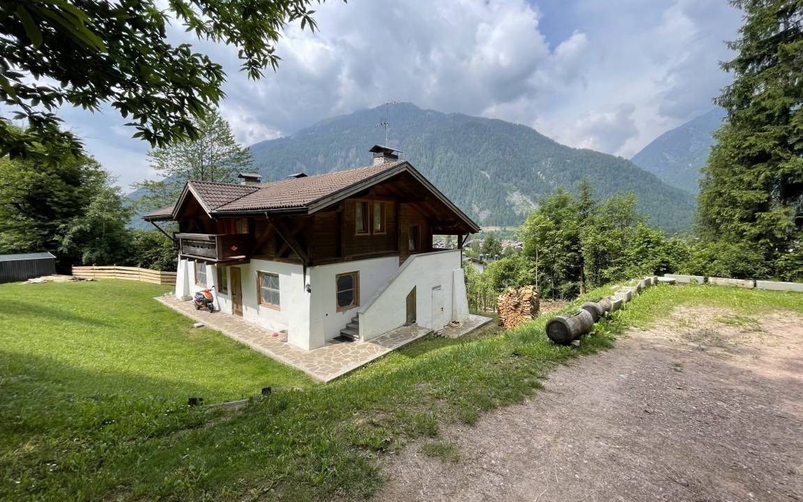 Photo of Others in Pinzolo