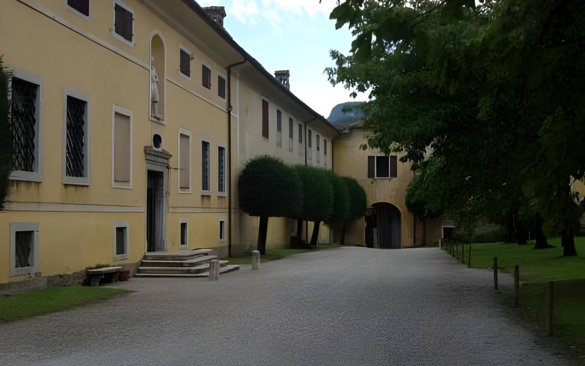 Photo of Others in Sasso
