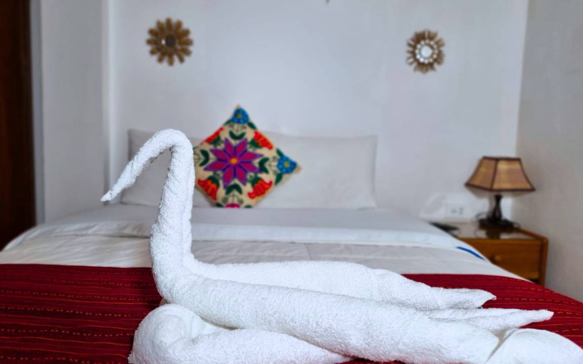 Photo of Others in Aguas Calientes