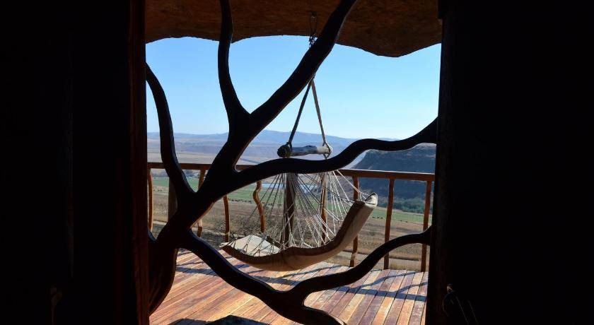 Photo of Others in Umtshezi