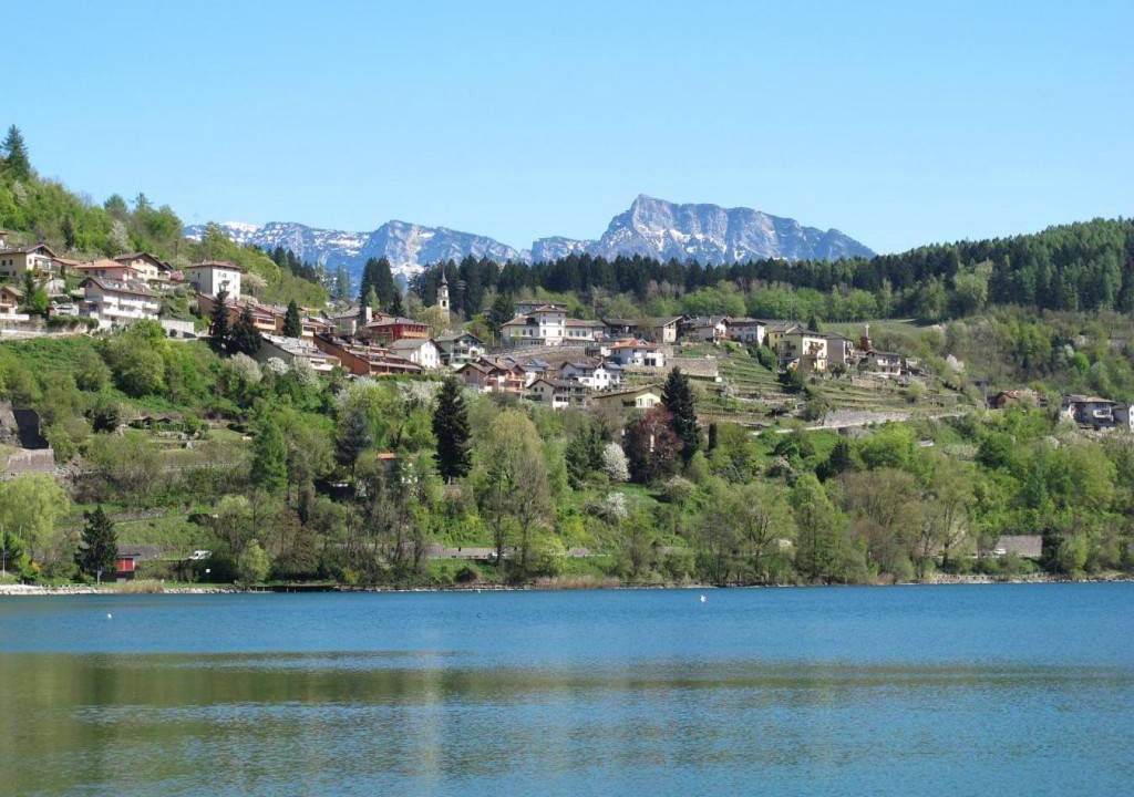 Photo of Others in Caldonazzo