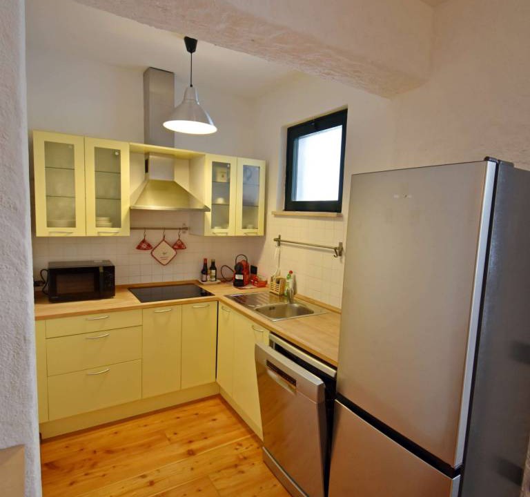 Photo of Kitchen in Palu
