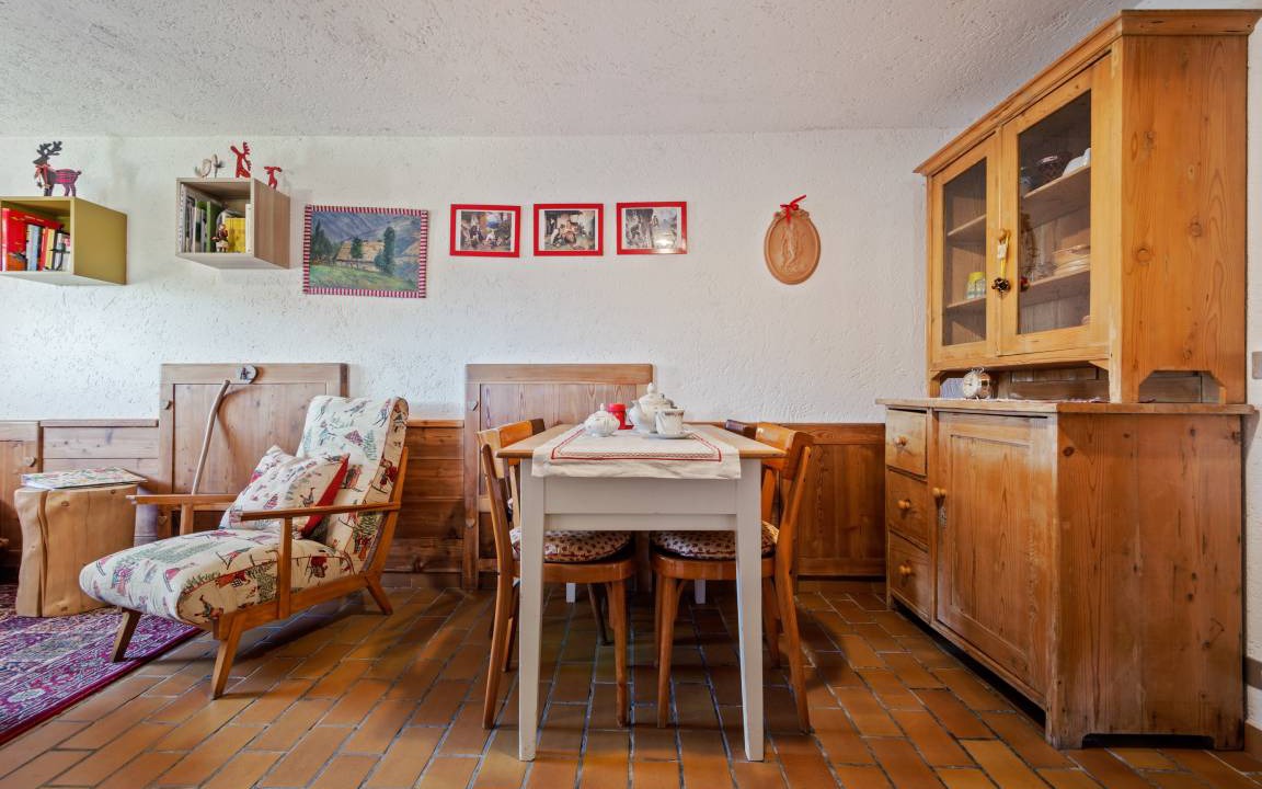 Photo of Kitchen in Praso