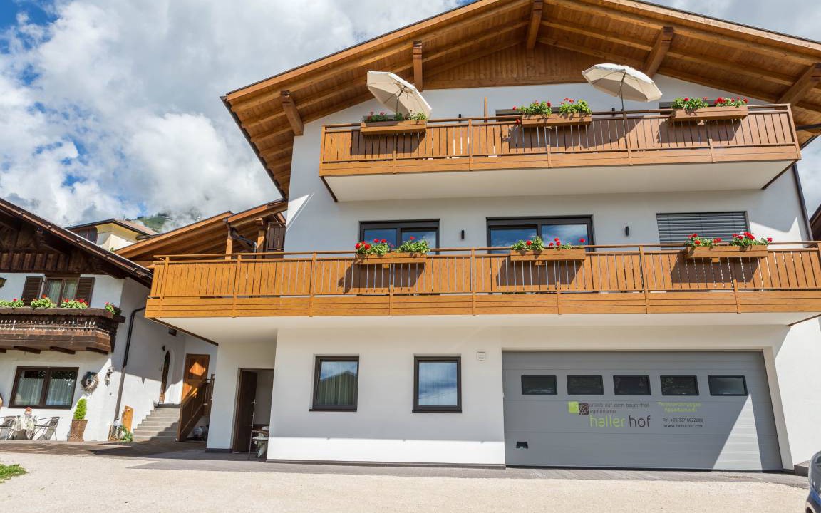 Photo of Others in Tirolo