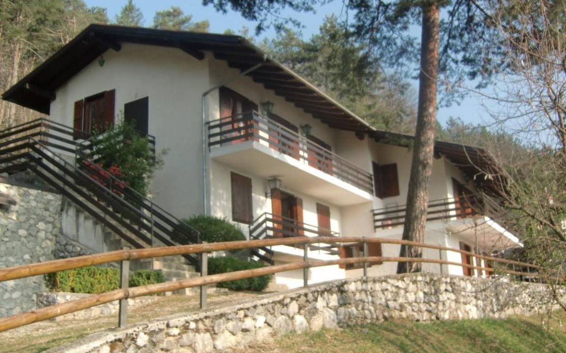 Photo of Others in Val Maria-Pur