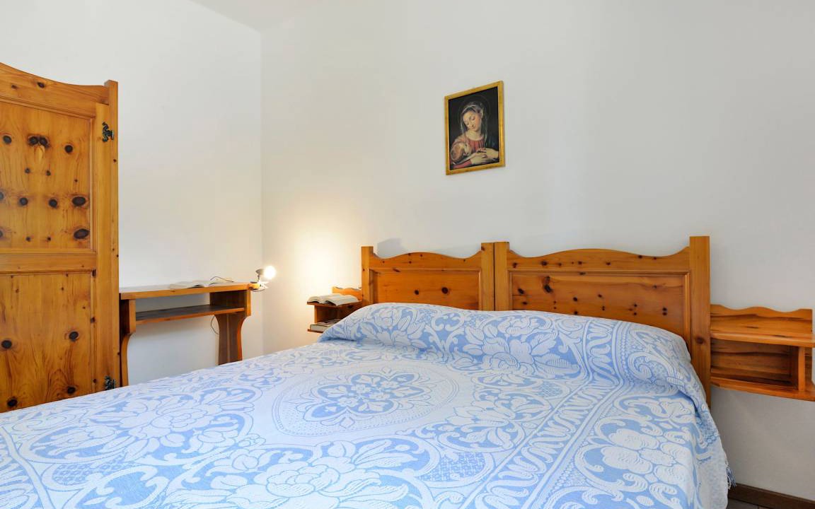 Photo of Bedroom in Caldonazzo