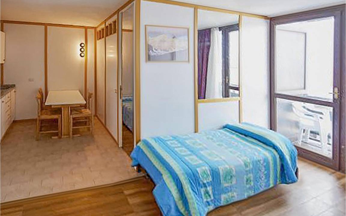 Photo of Bedroom in Vason