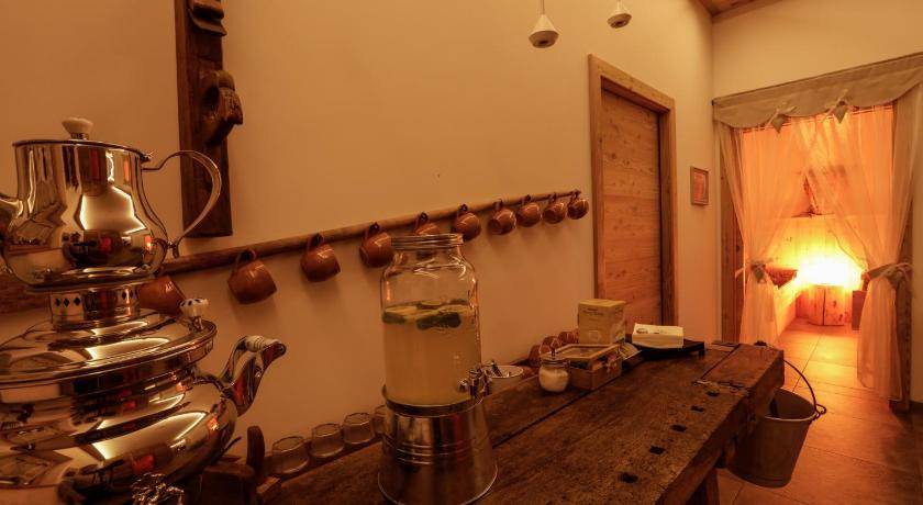 Photo of Others in Vetriolo Terme