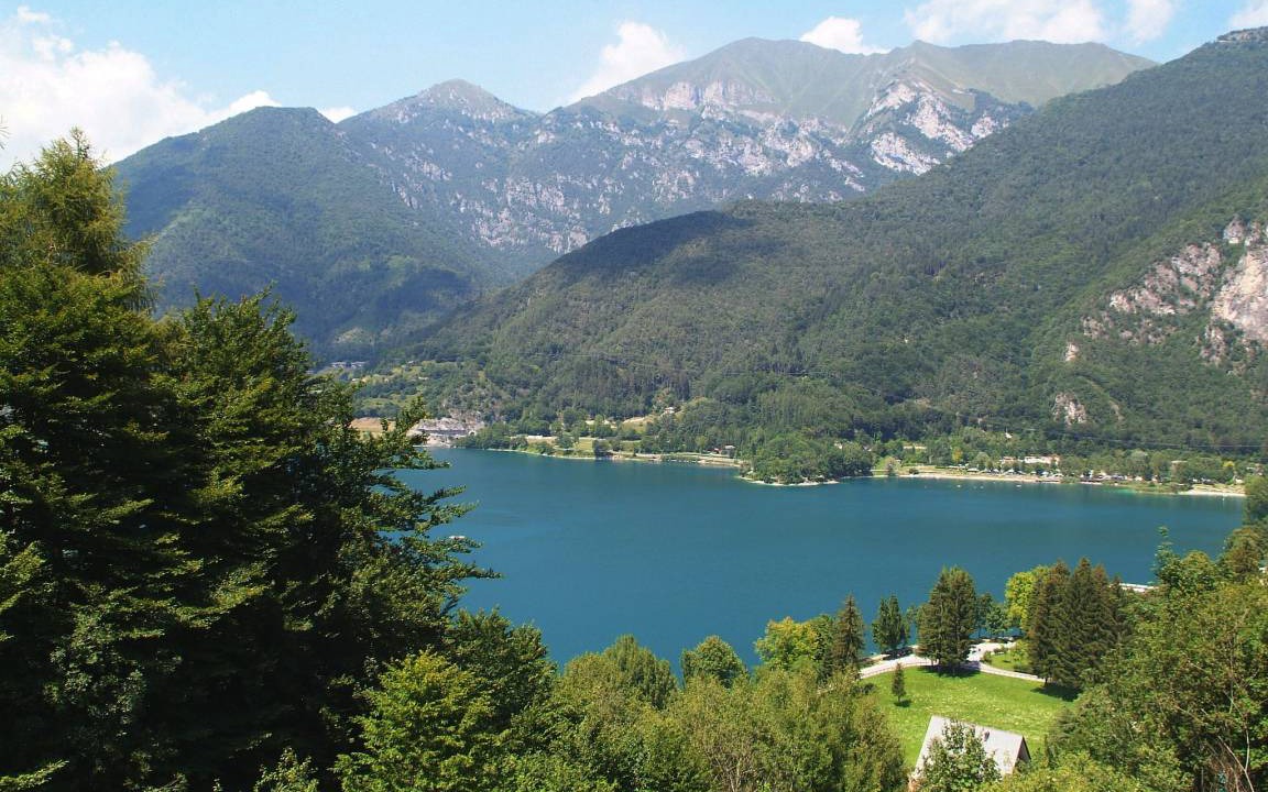 Photo of Others in Val Maria-Pur