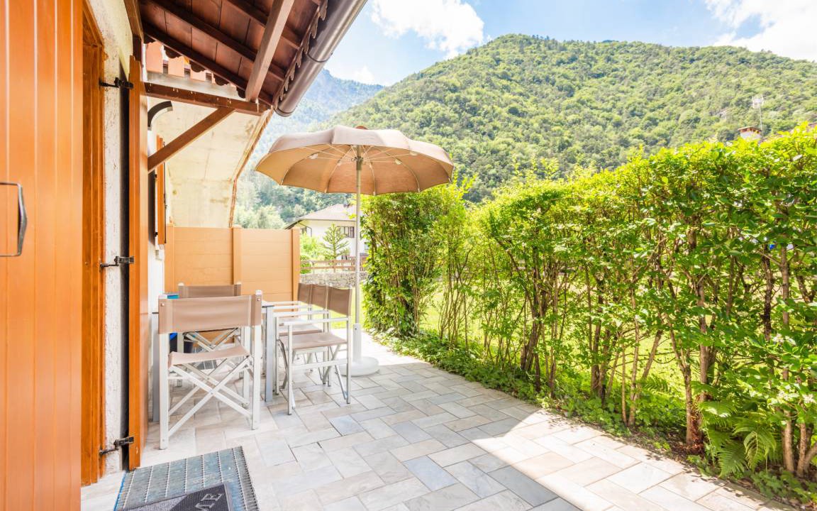 Photo of Others in Ledro