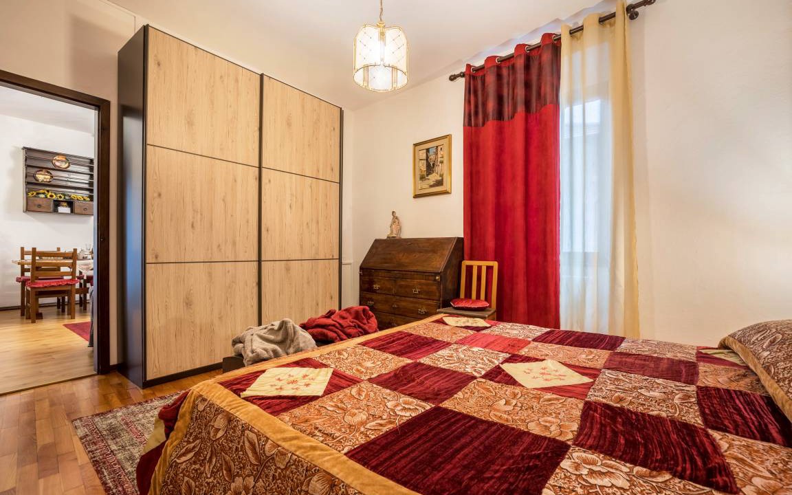 Photo of Bedroom in Mortaso