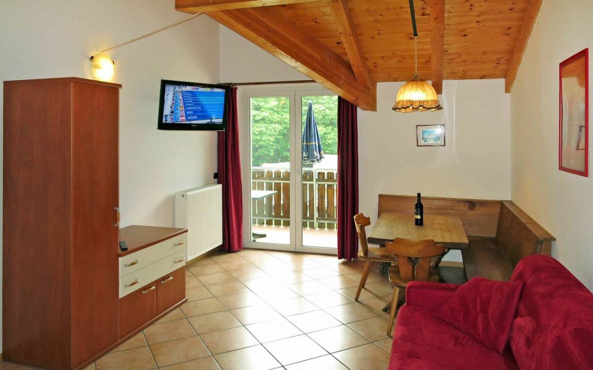 Photo of Others in Molina di Ledro