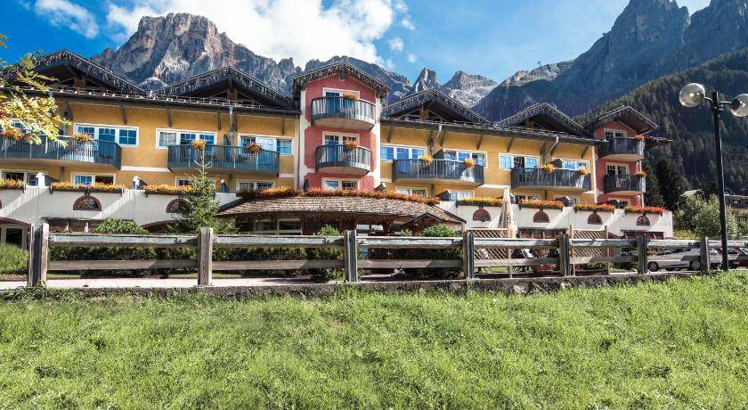 Photo of Others in San Martino di Castrozza