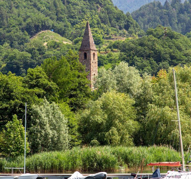Photo of Others in San Cristoforo