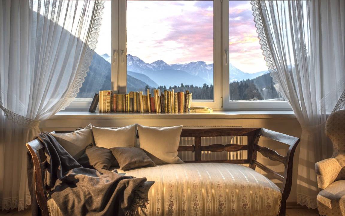 Photo of Others in Anterselva