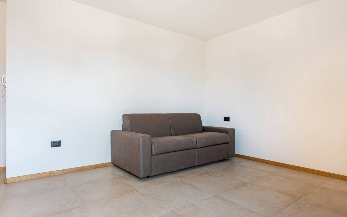 Photo of Livingroom in San Lorenzo in Banale