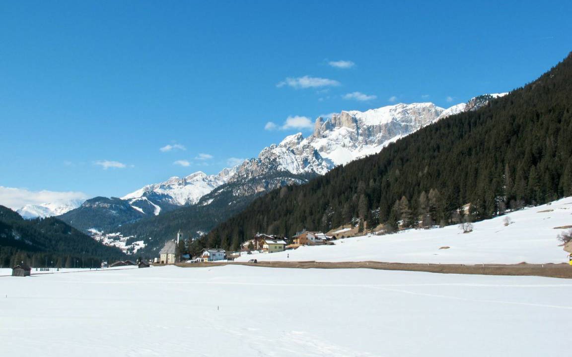 Photo of Others in Fontanazzo