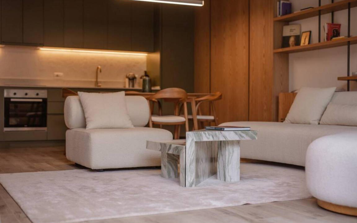 Photo of Others in Shkoder