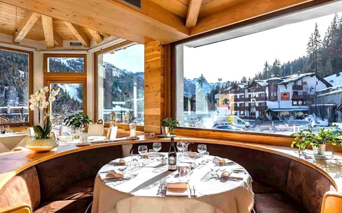 Photo of Others in Madonna di Campiglio