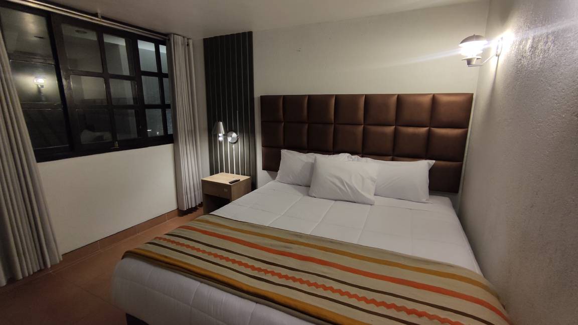 Photo of Others in Aguas Calientes