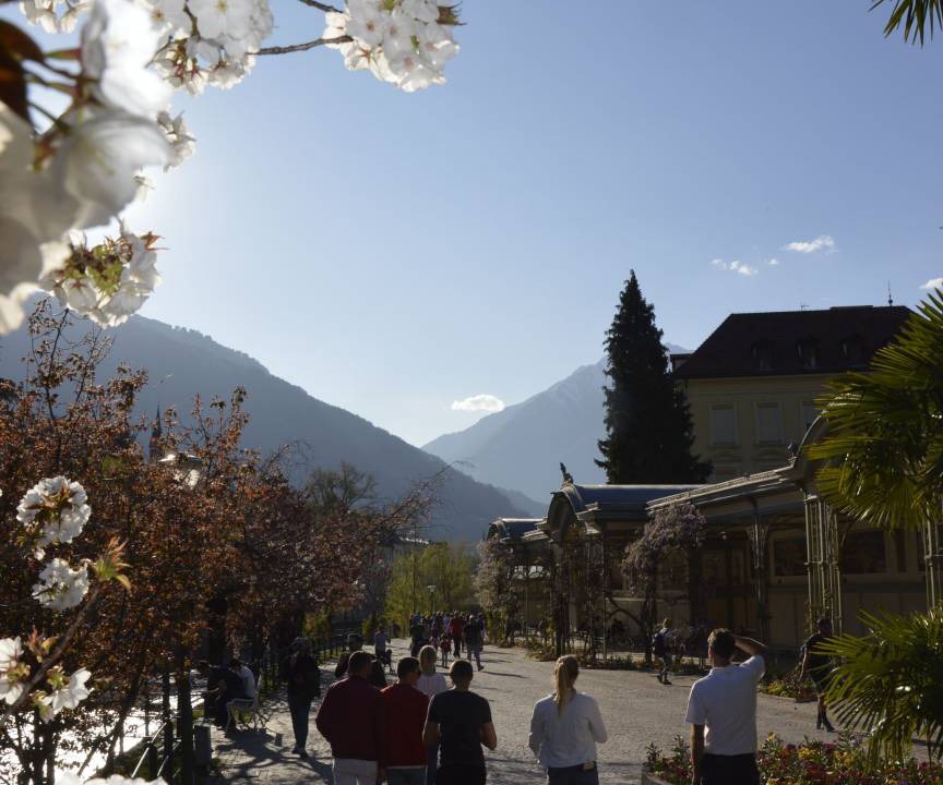 Photo of Others in Merano