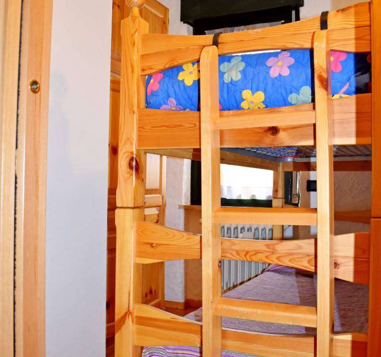 Photo of Bedroom in Palu