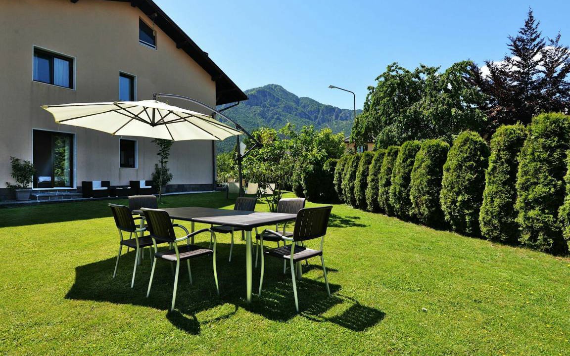 Photo of Others in Caldonazzo