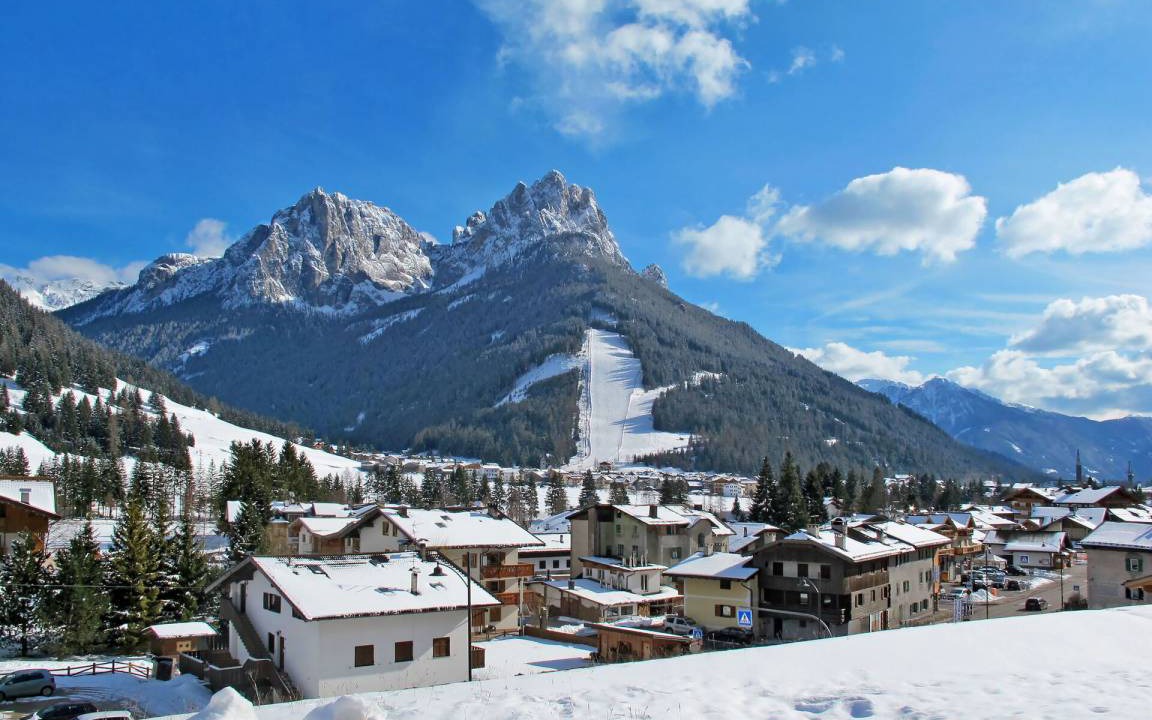 Photo of Others in San Giovanni di Fassa