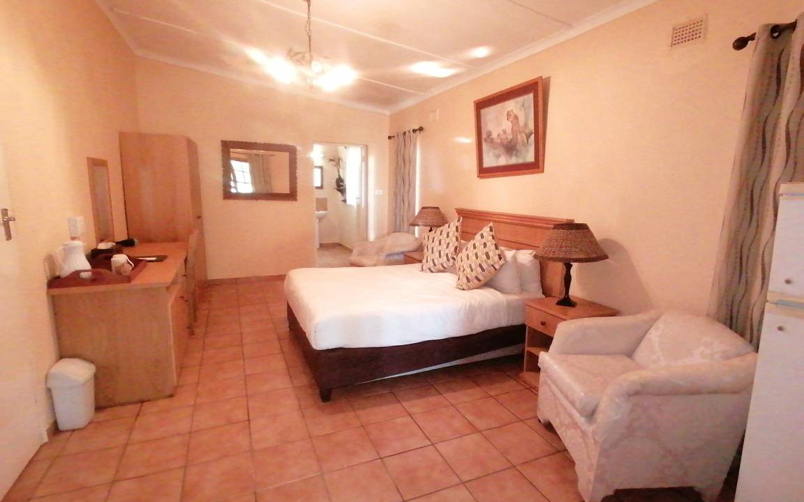 Photo of Others in Hluhluwe