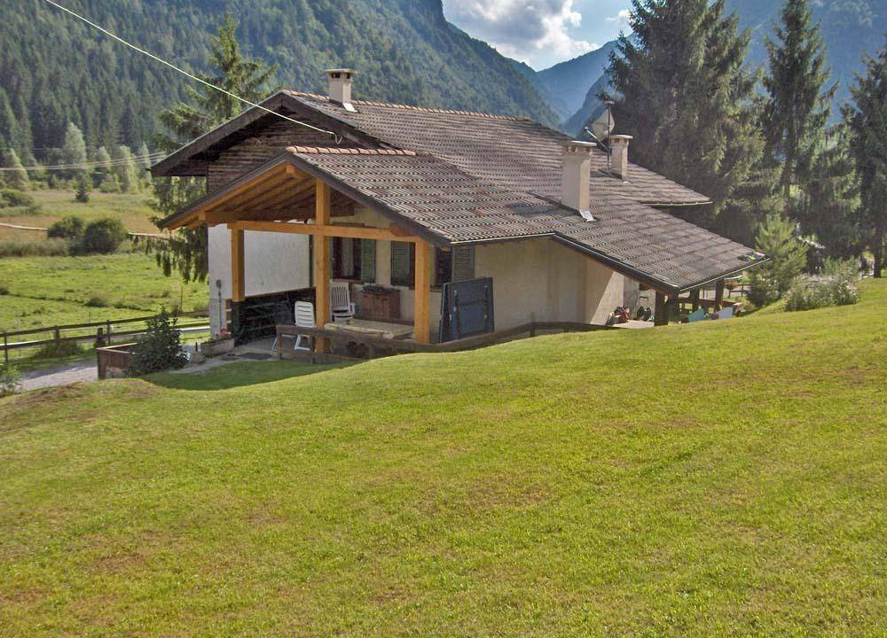 Photo of Others in Ledro