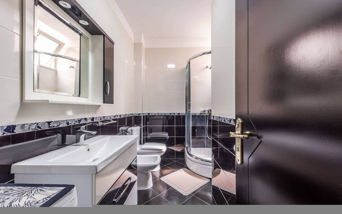 Photo of Others in Shkoder