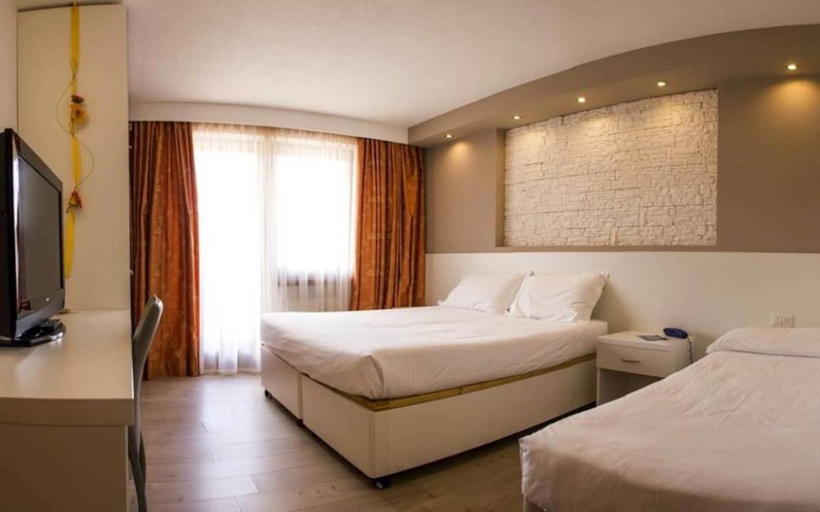 Photo of Bedroom in Costa