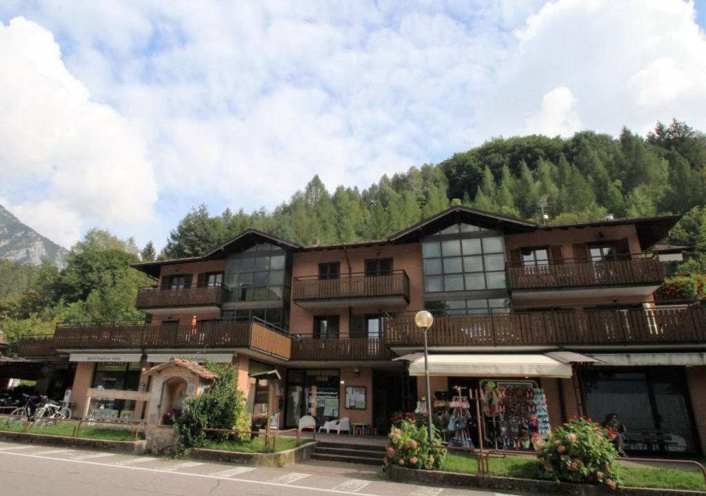 Photo of Others in Molina di Ledro