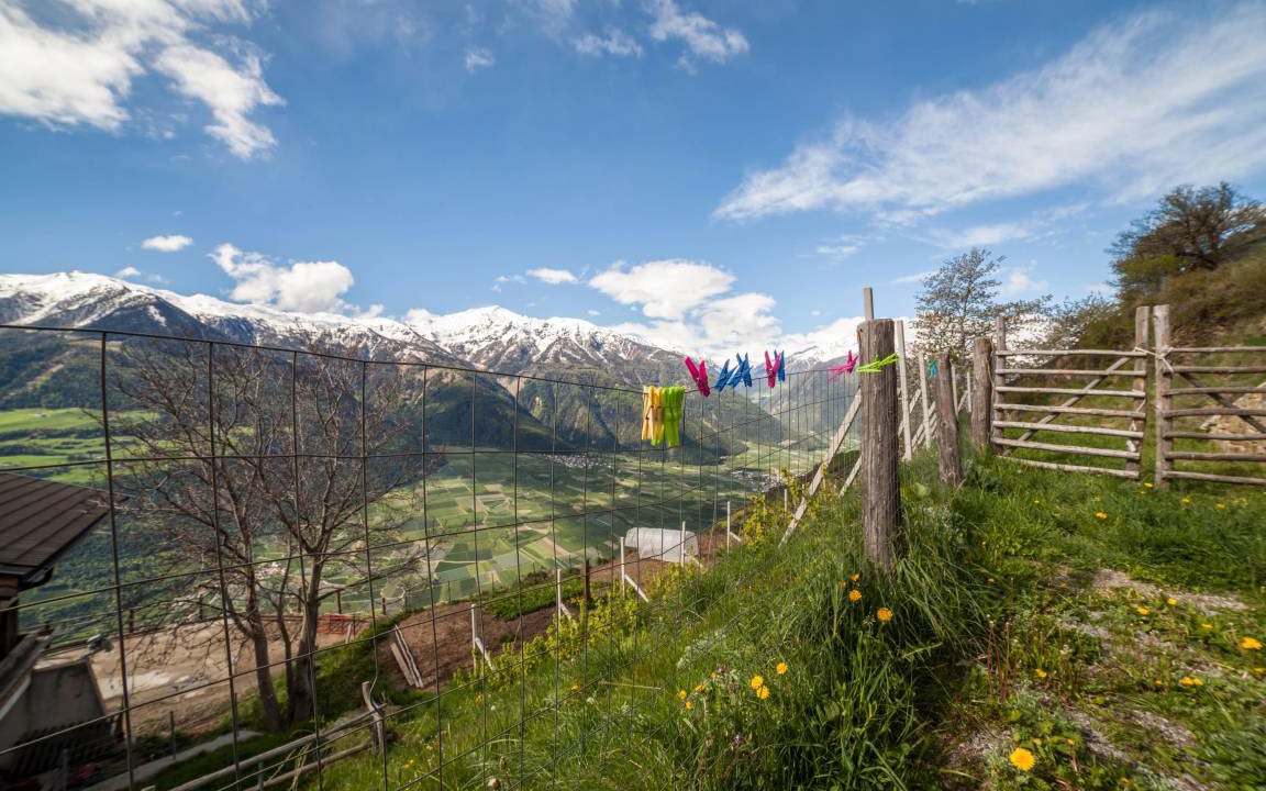 Photo of Others in Castelbello-Ciardes