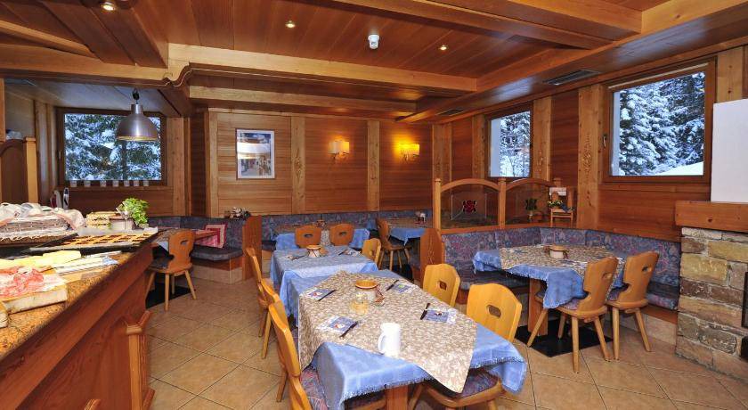 Photo of Others in San Martino di Castrozza