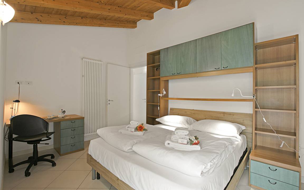 Photo of Bedroom in Arco